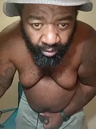 Big_Dickkk321 webcam model stream image