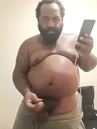 Big_Dickkk321 webcam model stream image