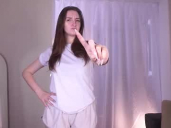 nicollcorn webcam model stream image
