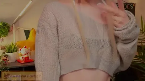 Manarose webcam model stream image