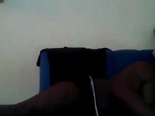 africoc243 webcam camsoda model stream image