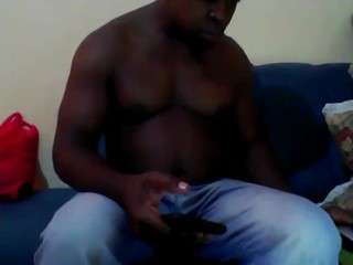 africoc243 webcam camsoda model stream image