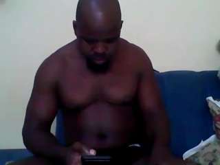 africoc243 webcam camsoda model stream image