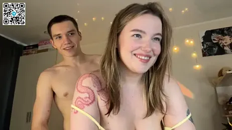 milkbun_x webcam stripchat model stream image