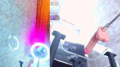 BbTiana webcam model stream image