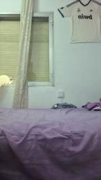 Mirella06 webcam model stream image