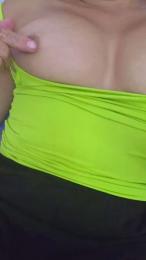 Mirella06 webcam model stream image