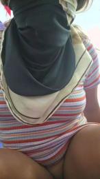 Mirella06 webcam model stream image