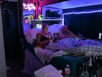 katycouple69 webcam model stream image