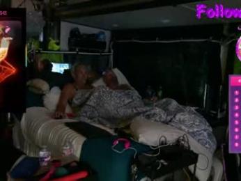 katycouple69 webcam model stream image