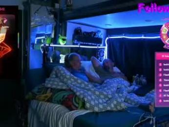 katycouple69 webcam chaturbate model stream image