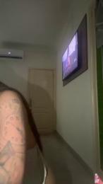 Dali05 webcam cam4 model stream image