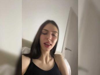 Prety_violla webcam model stream image