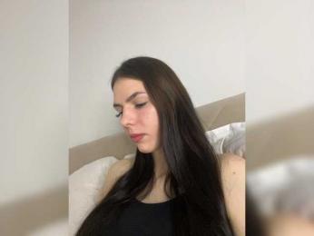 Prety_violla webcam model stream image