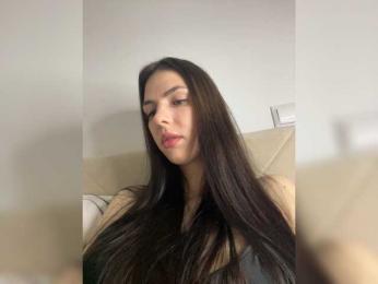 Prety_violla webcam model stream image