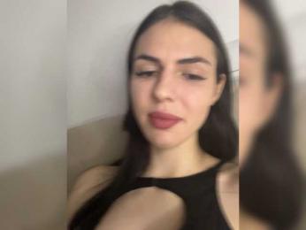 Prety_violla webcam model stream image