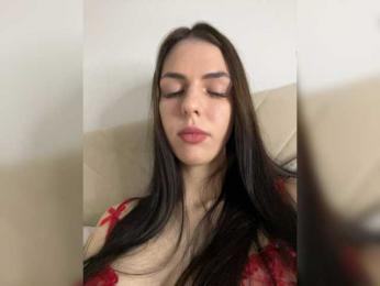 Prety_violla webcam model stream image