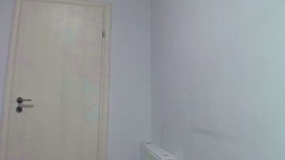 Nathalie_Angel webcam cam4 model stream image