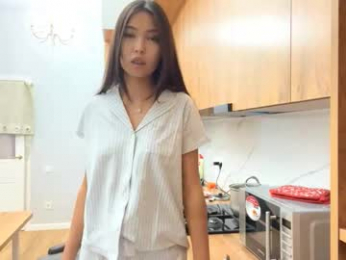 michalkandoll webcam model stream image