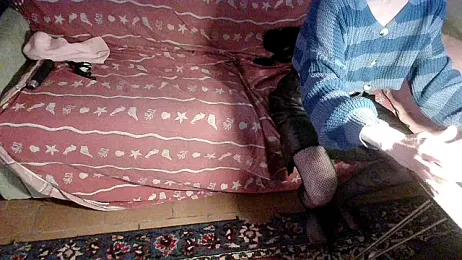 Sexwestworld webcam stripchat model stream image