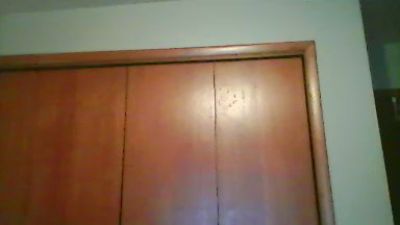 Lucy7455 webcam model stream image