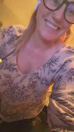 Lucy7455 webcam model stream image