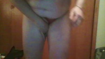 Lucy7455 webcam model stream image