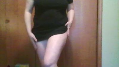 Lucy7455 webcam model stream image