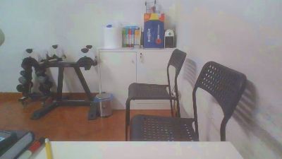 manolo526 webcam model stream image