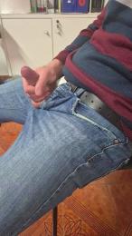 manolo526 webcam model stream image