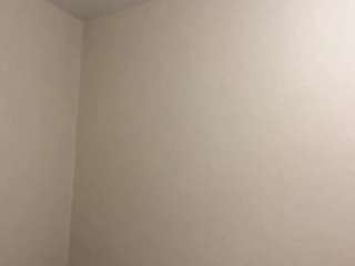brianstarke webcam camsoda model stream image