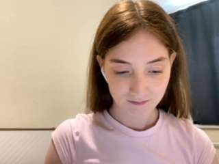 brianstarke webcam model stream image