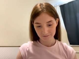 brianstarke webcam model stream image