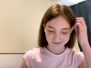brianstarke webcam model stream image