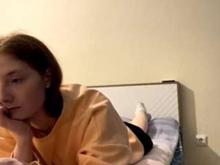 brianstarke webcam model stream image