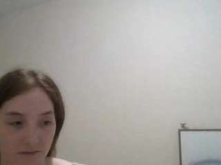 brianstarke webcam model stream image
