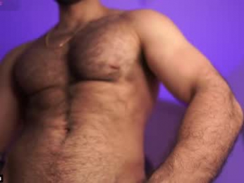 rick_smith153 webcam model stream image
