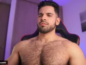 rick_smith153 webcam chaturbate model stream image