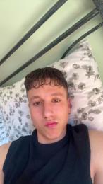 twinkyy07 webcam model stream image