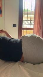 twinkyy07 webcam cam4 model stream image