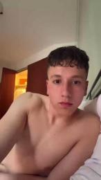 twinkyy07 webcam model stream image