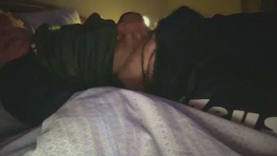 napoletano36big webcam model stream image