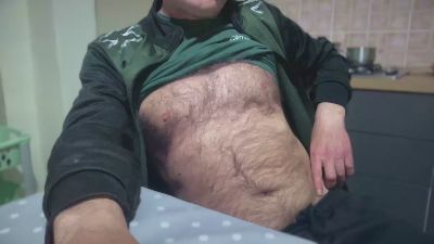 napoletano36big webcam cam4 model stream image