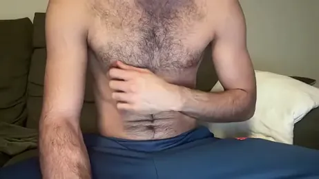 yournextguy webcam model stream image