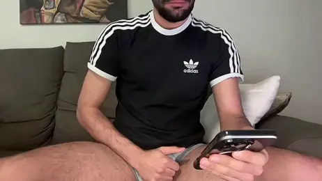 yournextguy webcam model stream image