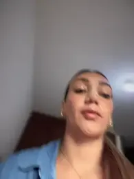 Nina_velvet01 webcam model stream image