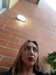 Nina_velvet01 webcam stripchat model stream image