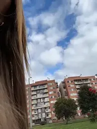 Nina_velvet01 webcam model stream image