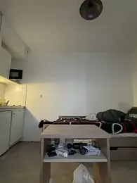 Blackbbcc23 webcam model stream image