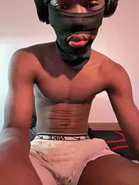 Blackbbcc23 webcam stripchat model stream image